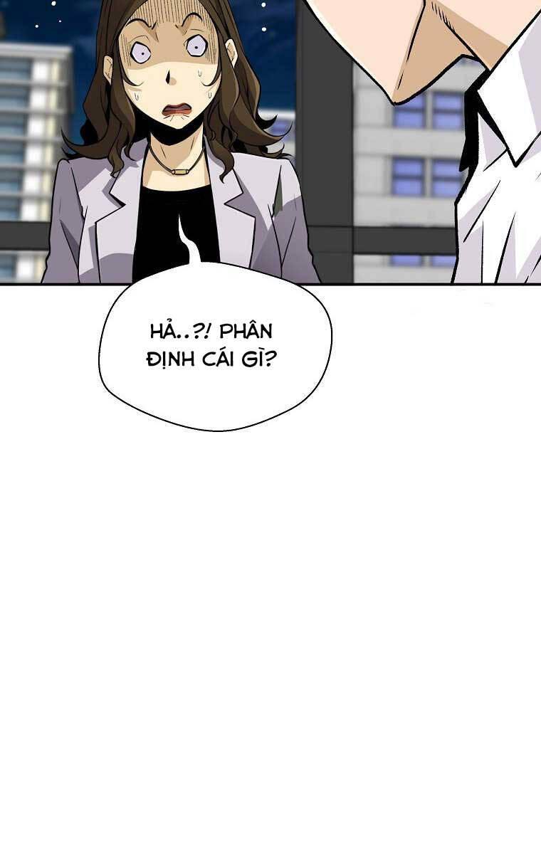 Sự Trở Lại Của Huyền Thoại Chap 107 - Next Chap 108