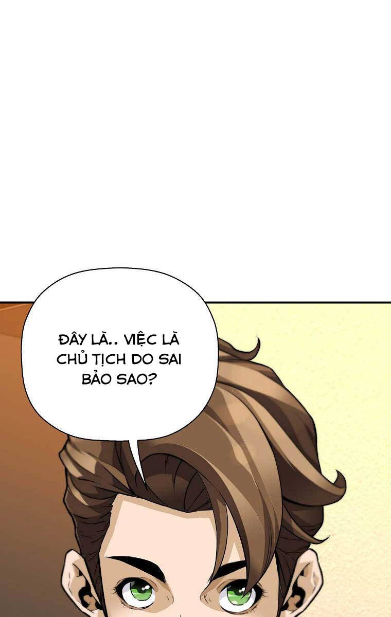 Sự Trở Lại Của Huyền Thoại Chap 107 - Next Chap 108