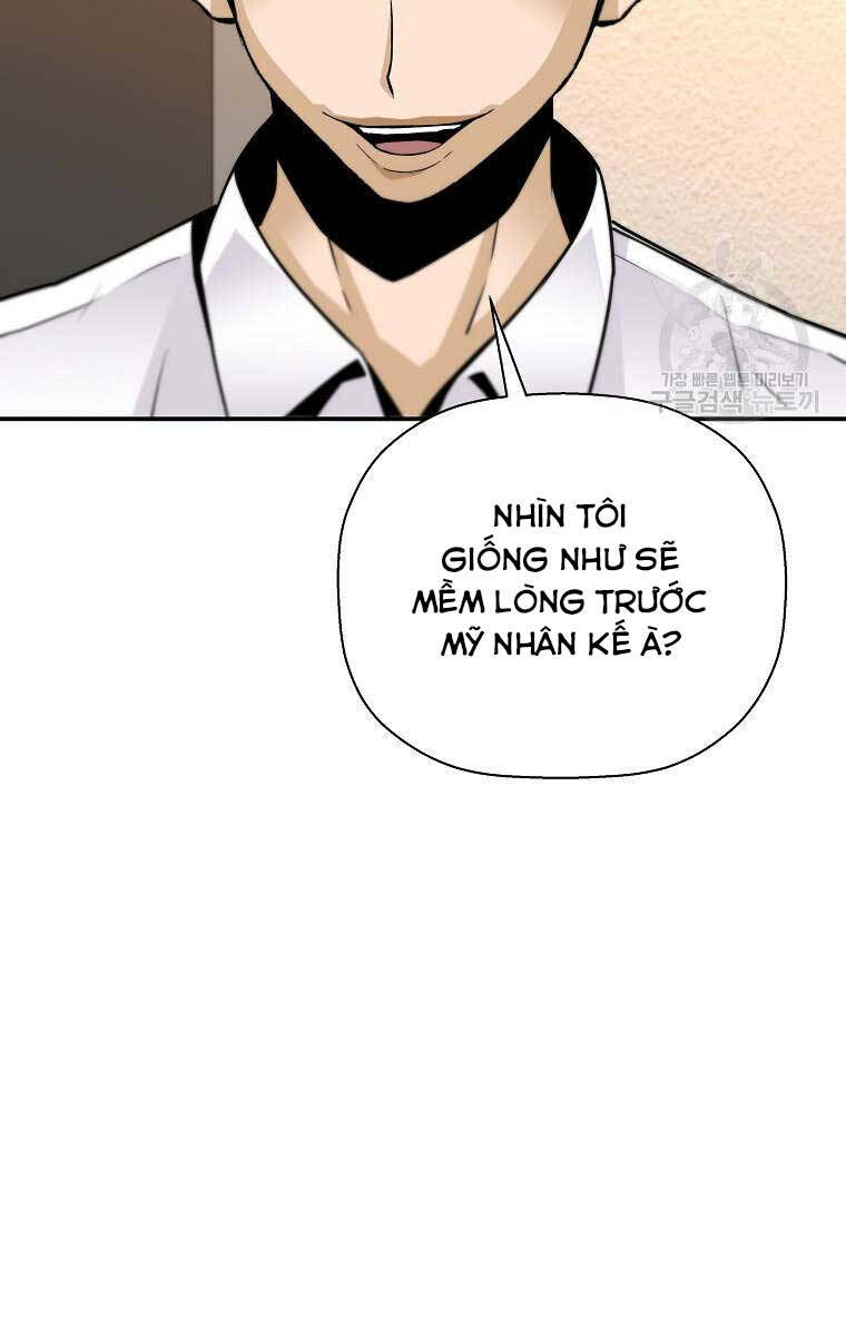 Sự Trở Lại Của Huyền Thoại Chap 107 - Next Chap 108