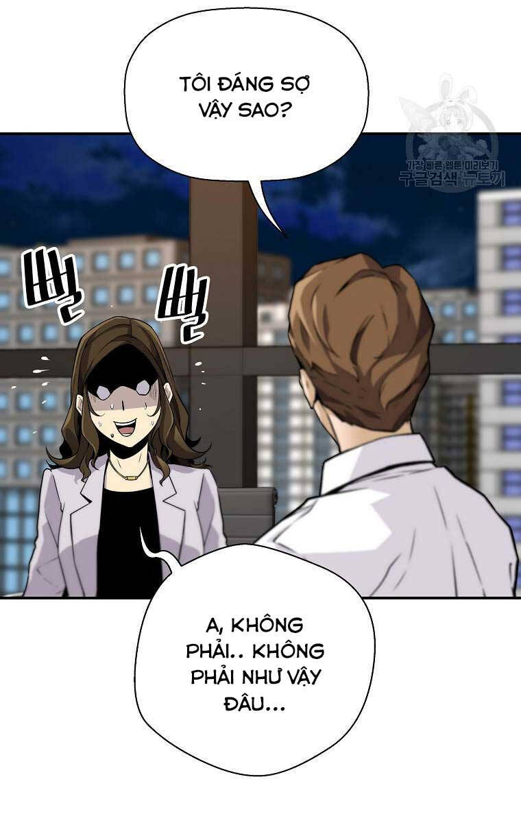 Sự Trở Lại Của Huyền Thoại Chap 107 - Next Chap 108