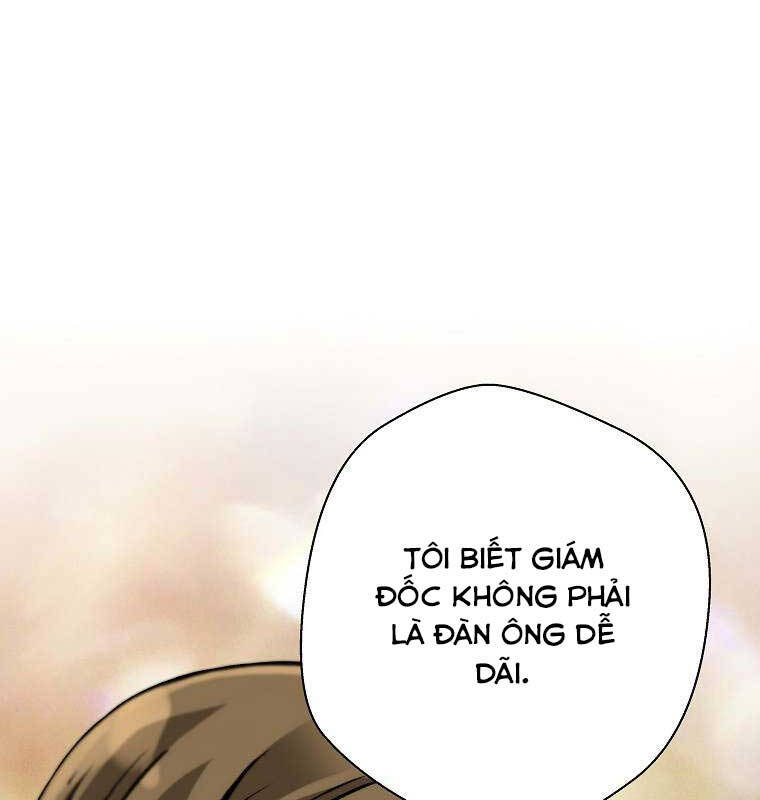 Sự Trở Lại Của Huyền Thoại Chap 107 - Next Chap 108