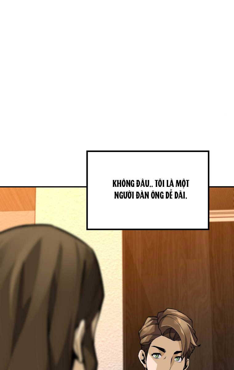 Sự Trở Lại Của Huyền Thoại Chap 107 - Next Chap 108