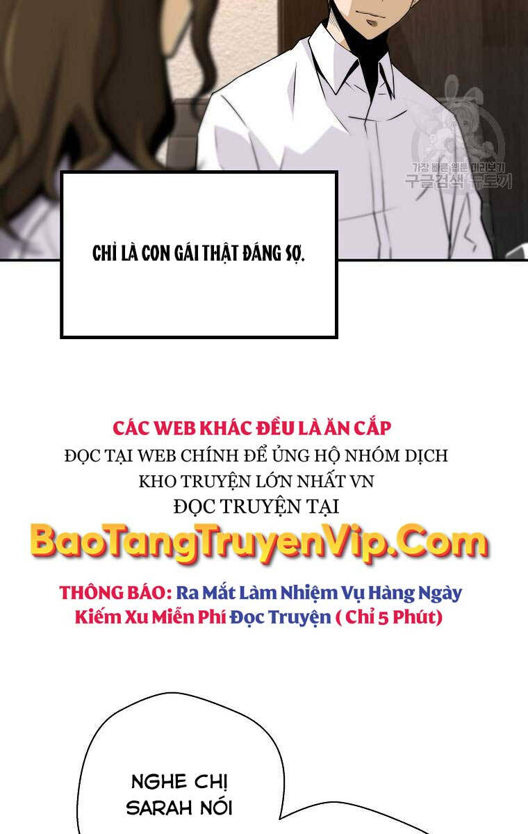 Sự Trở Lại Của Huyền Thoại Chap 107 - Next Chap 108