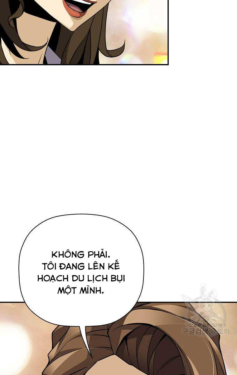 Sự Trở Lại Của Huyền Thoại Chap 107 - Next Chap 108