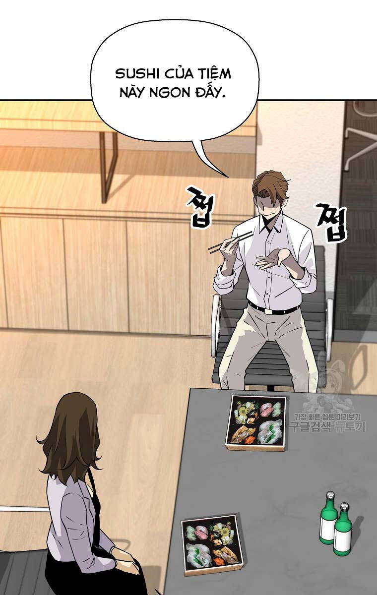 Sự Trở Lại Của Huyền Thoại Chap 107 - Next Chap 108