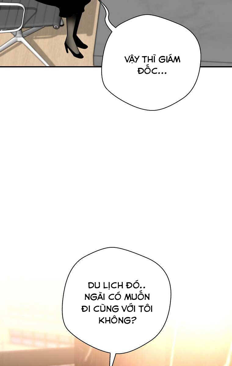 Sự Trở Lại Của Huyền Thoại Chap 107 - Next Chap 108
