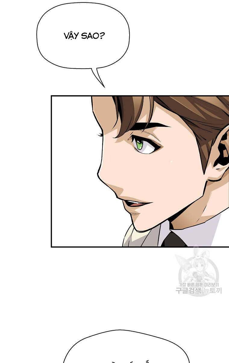 Sự Trở Lại Của Huyền Thoại Chap 107 - Next Chap 108