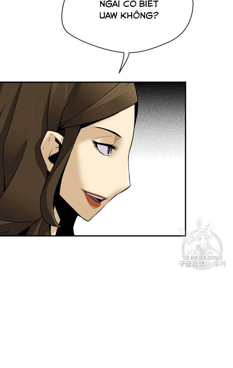 Sự Trở Lại Của Huyền Thoại Chap 107 - Next Chap 108