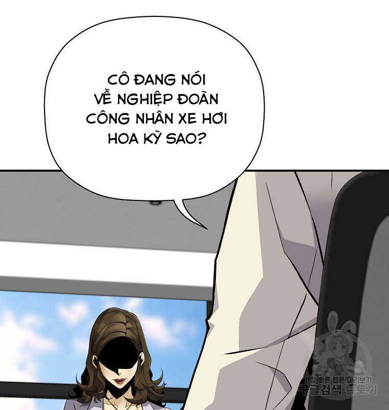 Sự Trở Lại Của Huyền Thoại Chap 107 - Next Chap 108