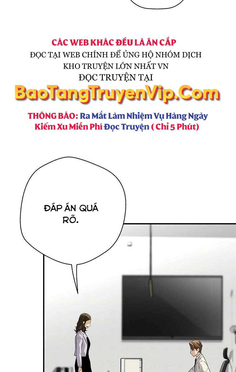 Sự Trở Lại Của Huyền Thoại Chap 107 - Next Chap 108