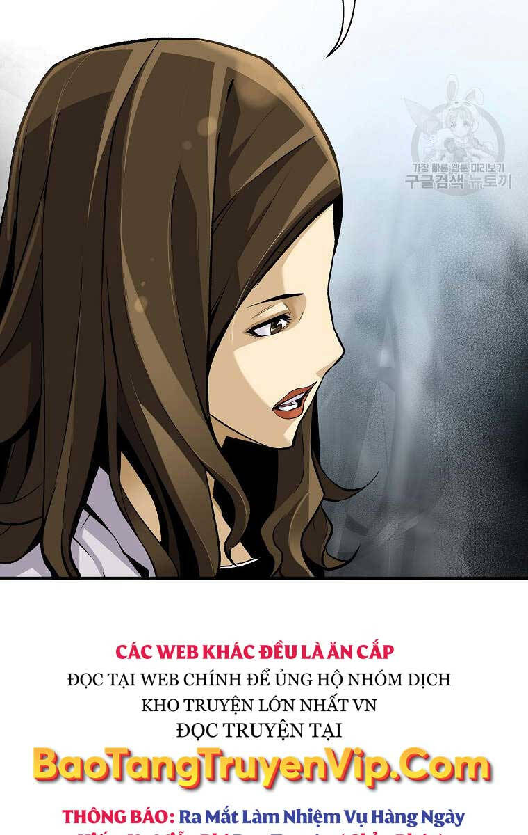 Sự Trở Lại Của Huyền Thoại Chap 107 - Next Chap 108