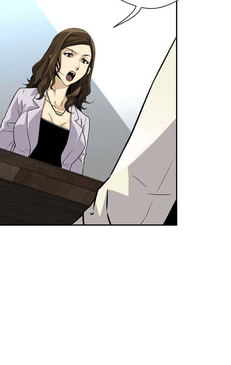Sự Trở Lại Của Huyền Thoại Chap 107 - Next Chap 108