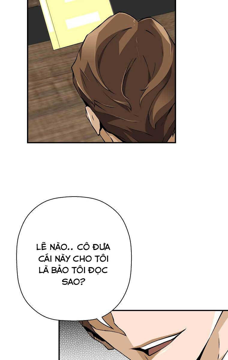 Sự Trở Lại Của Huyền Thoại Chap 107 - Next Chap 108