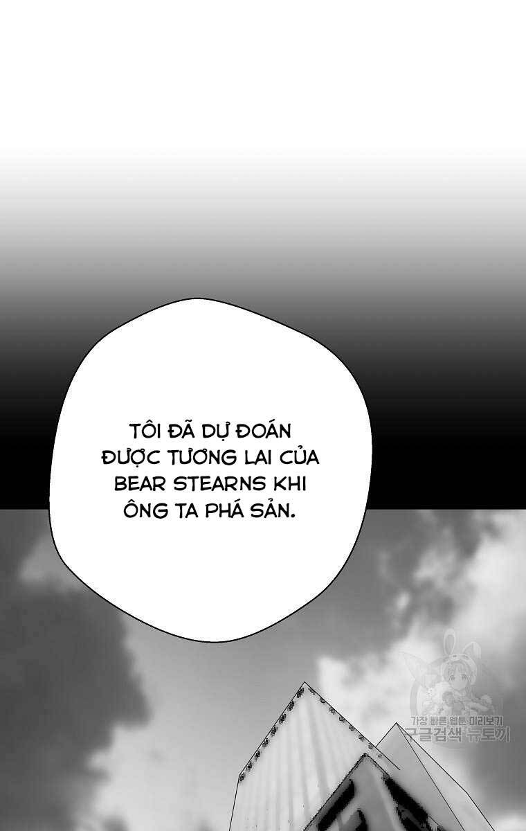 Sự Trở Lại Của Huyền Thoại Chap 107 - Next Chap 108