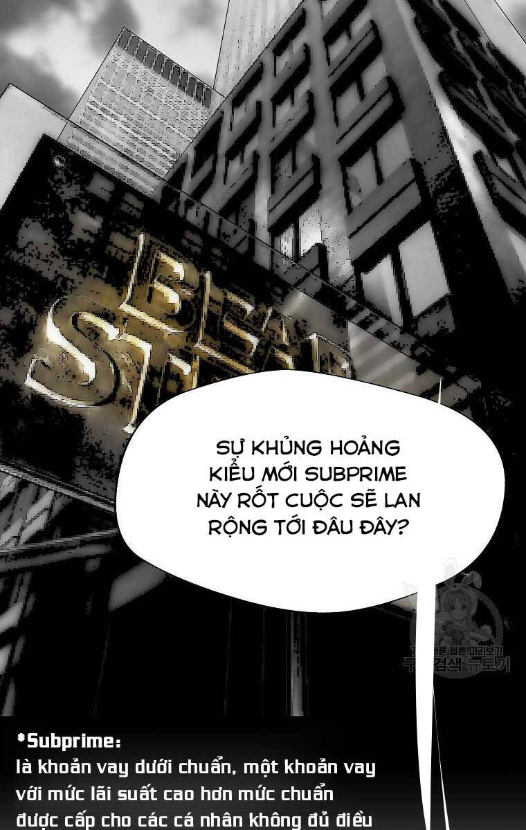 Sự Trở Lại Của Huyền Thoại Chap 107 - Next Chap 108
