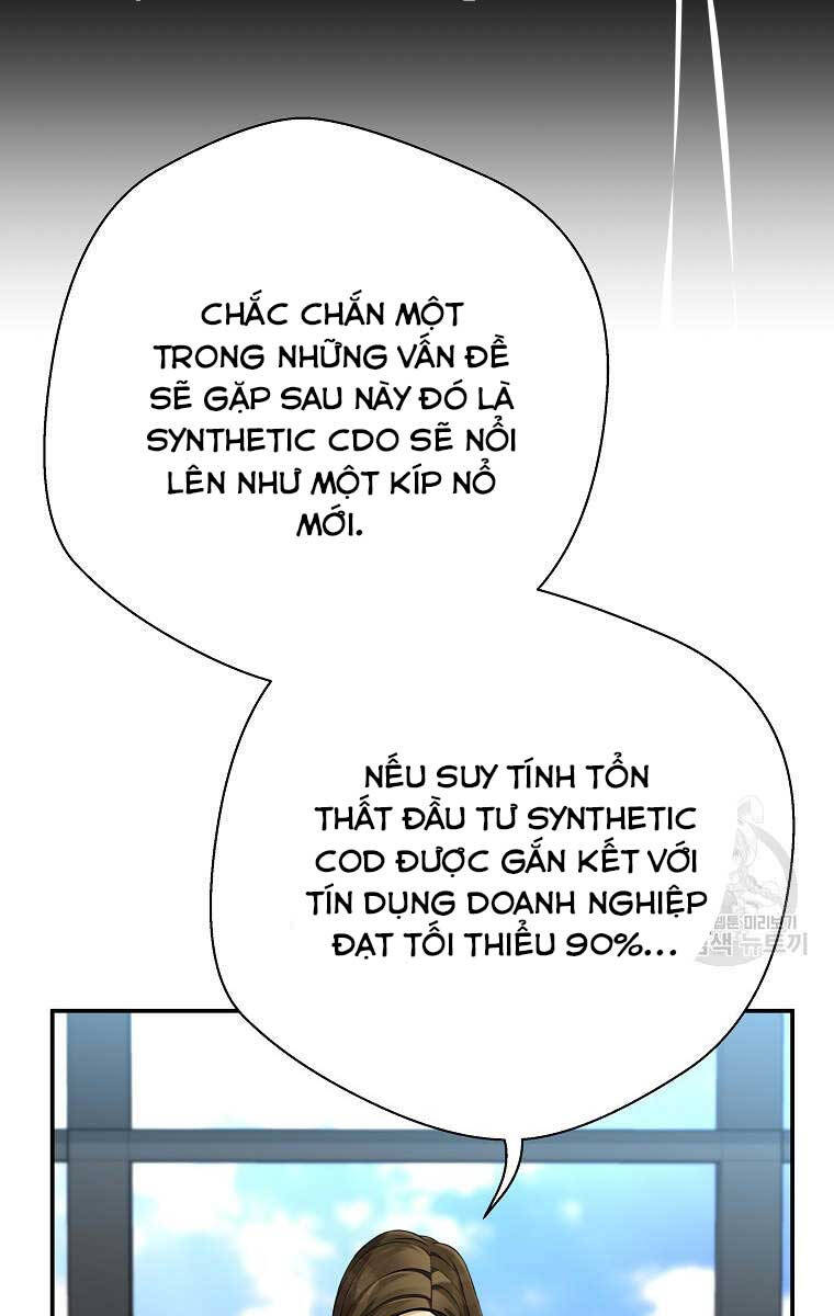 Sự Trở Lại Của Huyền Thoại Chap 107 - Next Chap 108