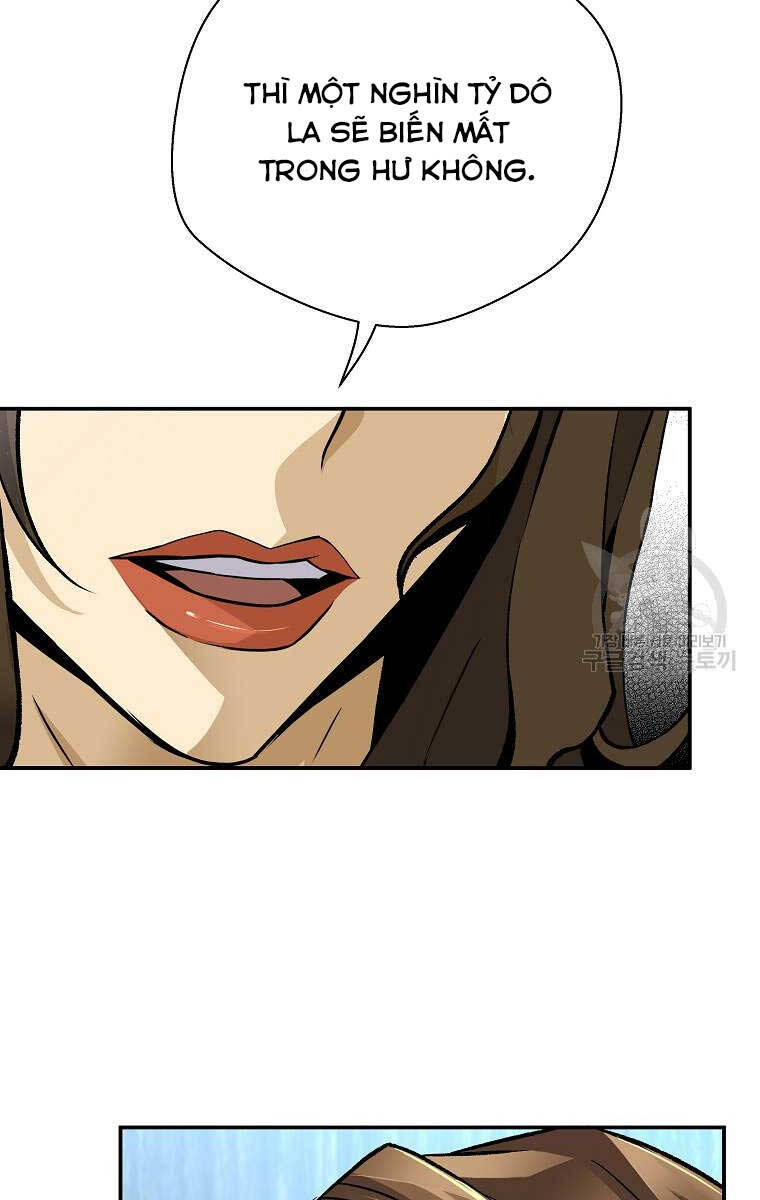 Sự Trở Lại Của Huyền Thoại Chap 107 - Next Chap 108