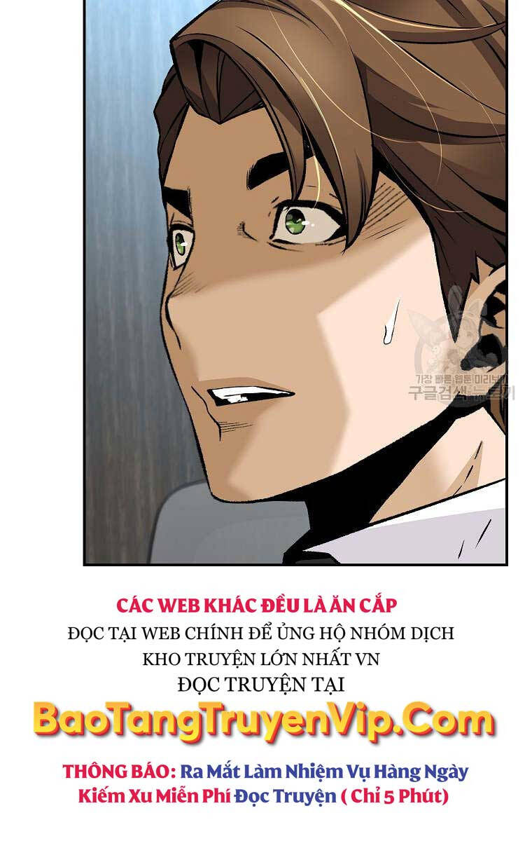 Sự Trở Lại Của Huyền Thoại Chap 107 - Next Chap 108