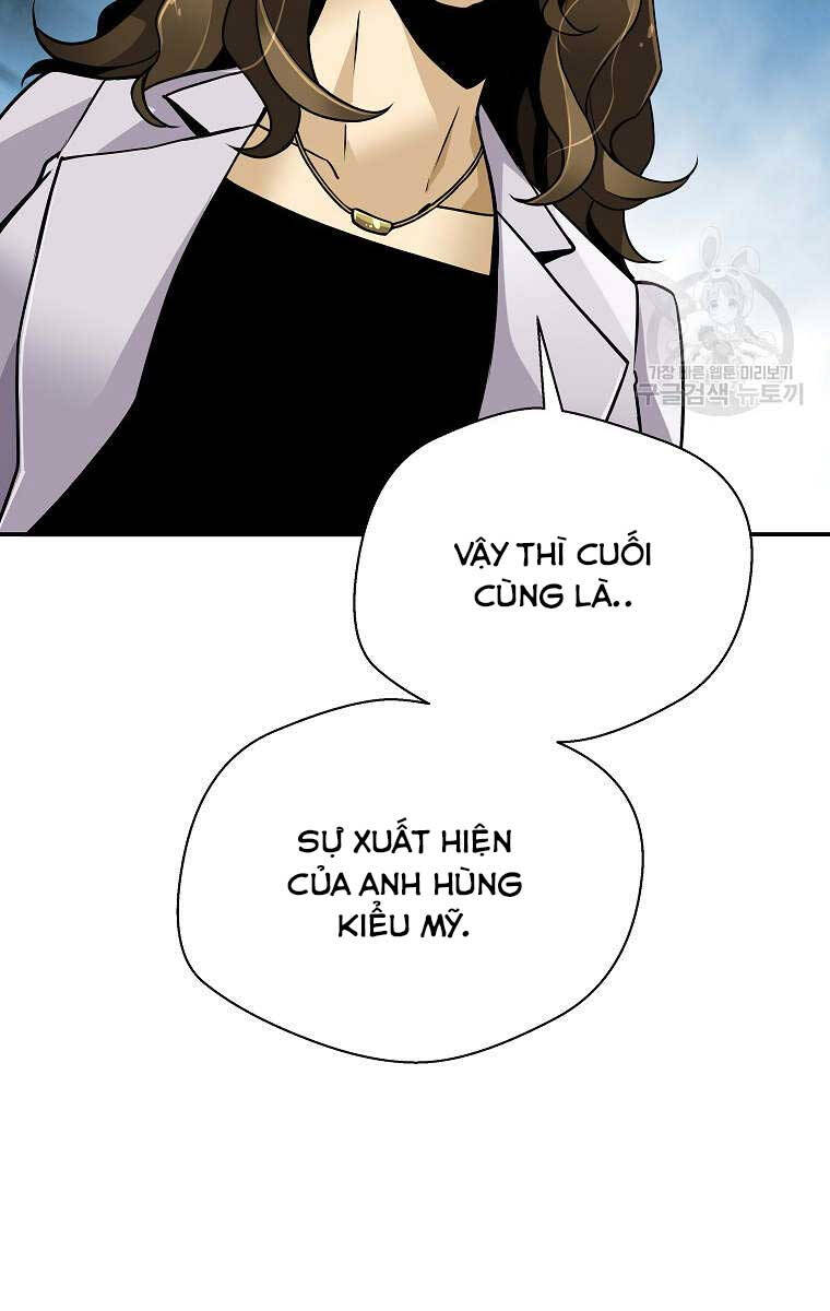 Sự Trở Lại Của Huyền Thoại Chap 107 - Next Chap 108