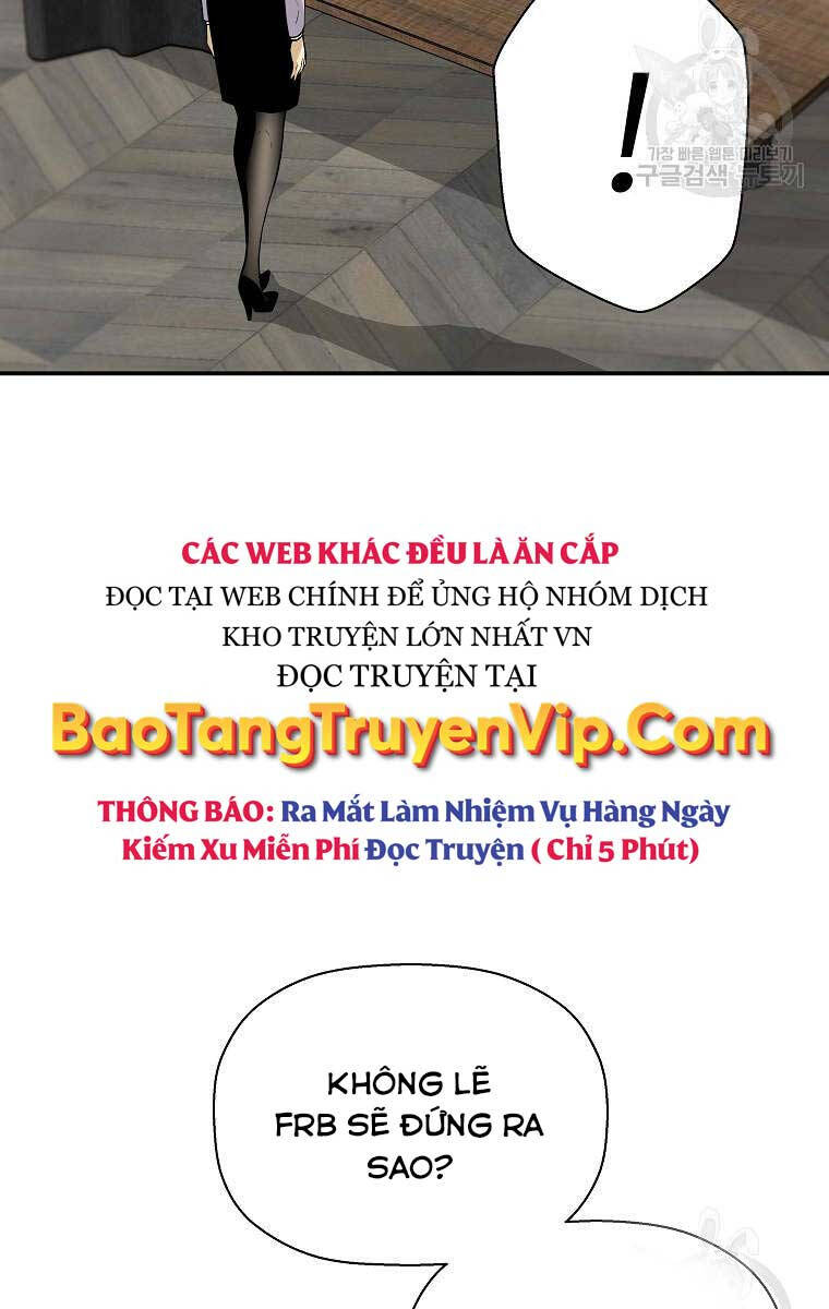 Sự Trở Lại Của Huyền Thoại Chap 107 - Next Chap 108