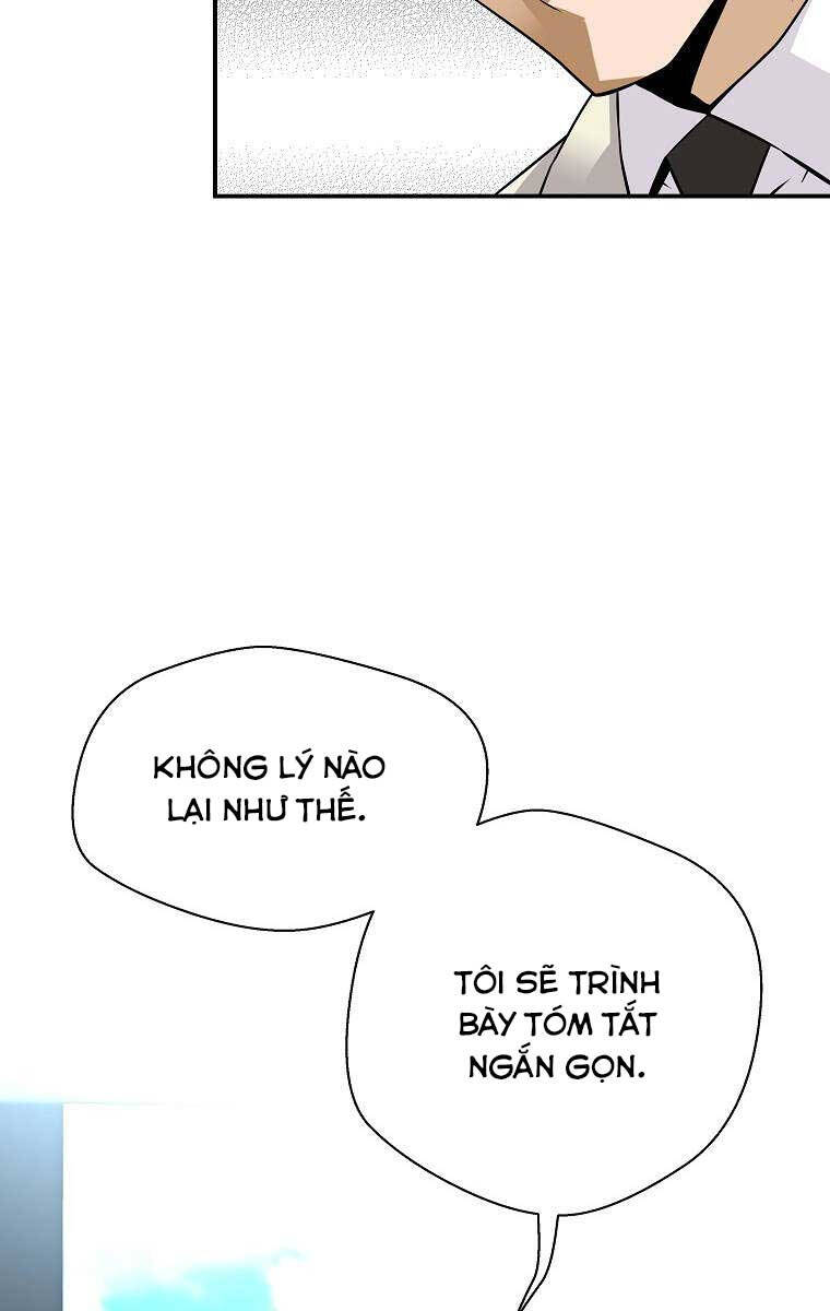 Sự Trở Lại Của Huyền Thoại Chap 107 - Next Chap 108