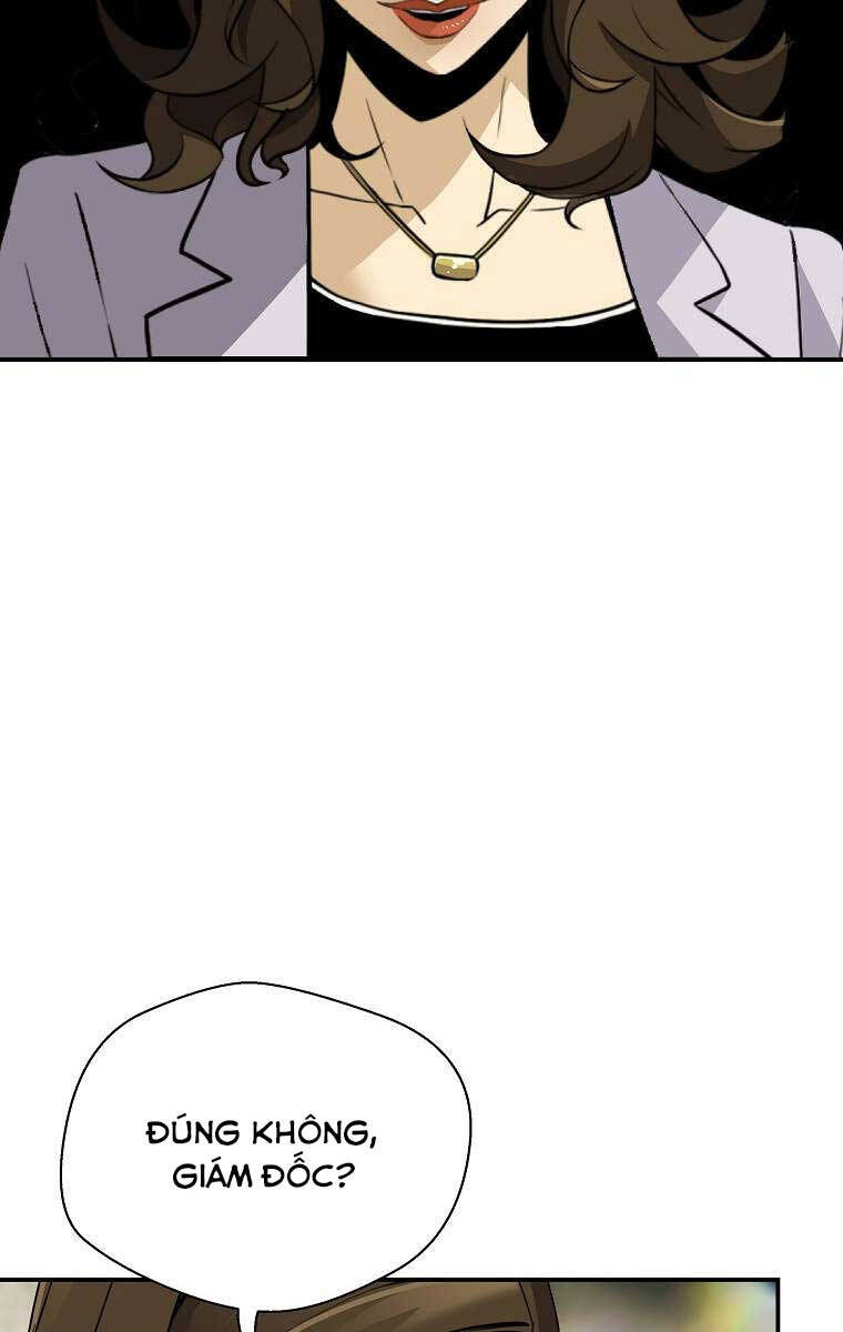 Sự Trở Lại Của Huyền Thoại Chap 107 - Next Chap 108