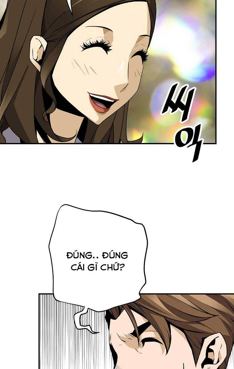 Sự Trở Lại Của Huyền Thoại Chap 107 - Next Chap 108