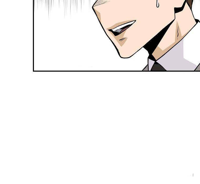 Sự Trở Lại Của Huyền Thoại Chap 107 - Next Chap 108