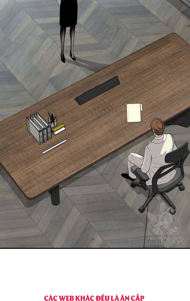 Sự Trở Lại Của Huyền Thoại Chap 107 - Next Chap 108