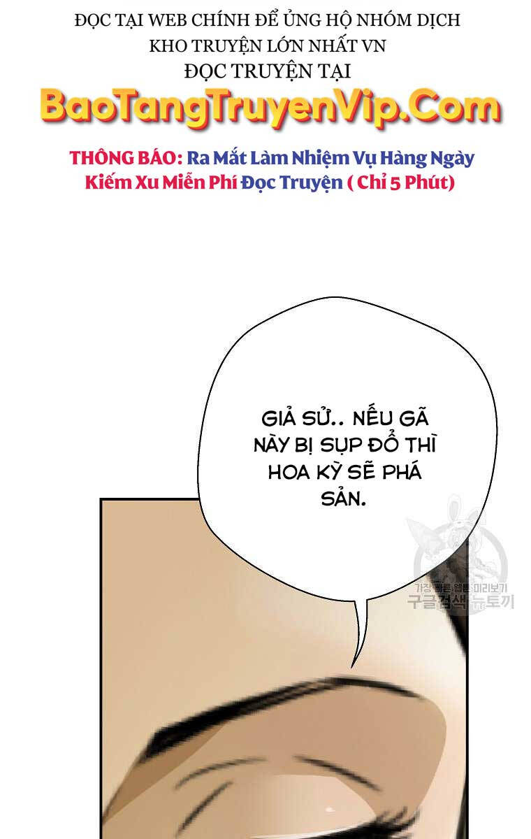 Sự Trở Lại Của Huyền Thoại Chap 107 - Next Chap 108