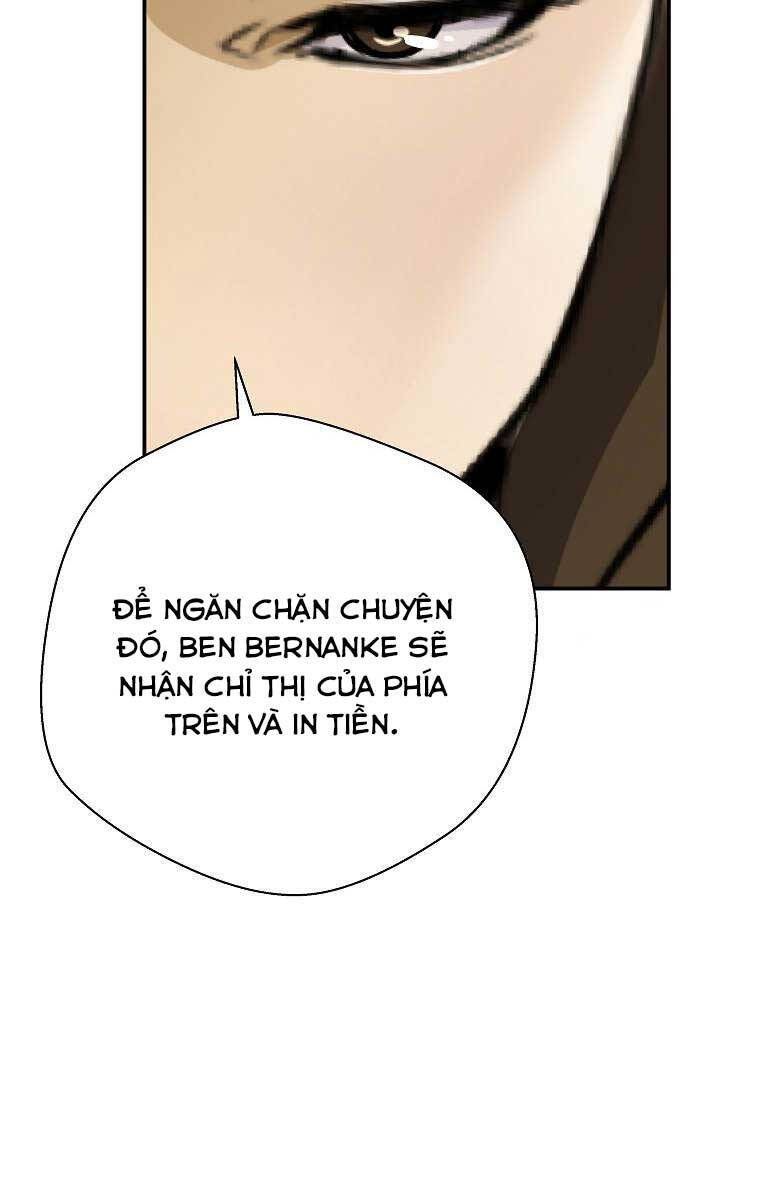Sự Trở Lại Của Huyền Thoại Chap 107 - Next Chap 108