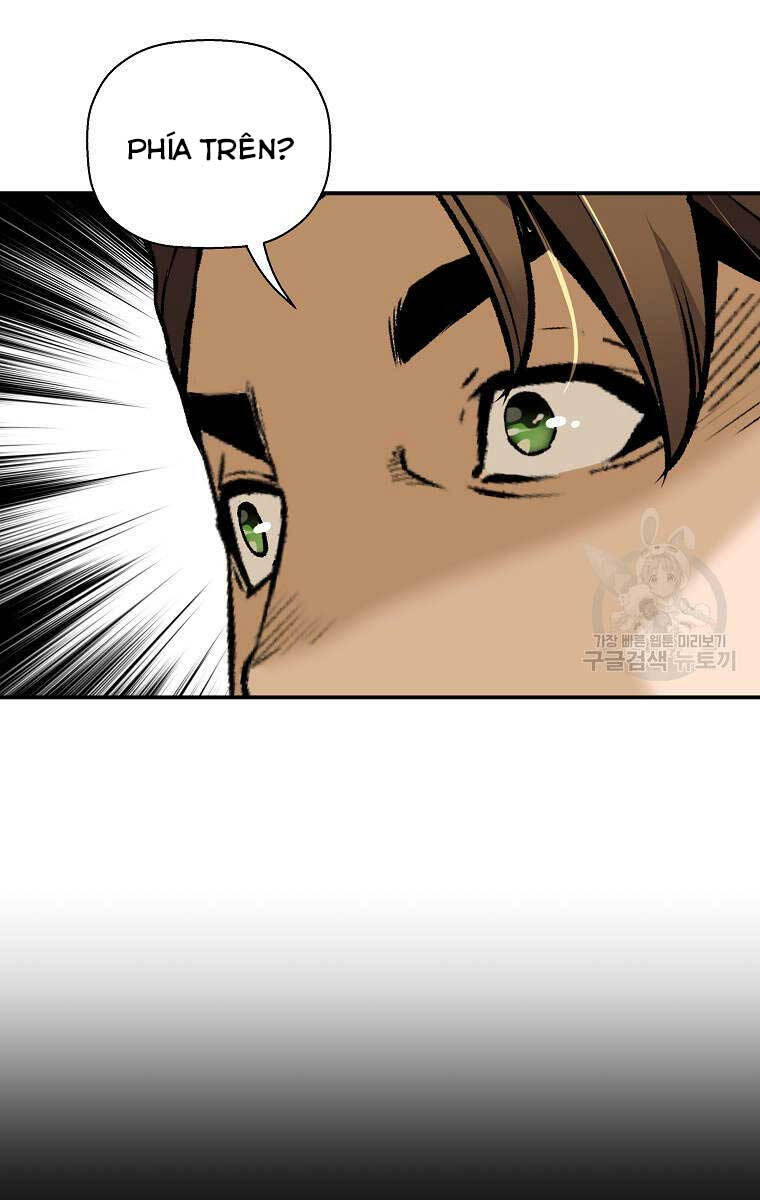 Sự Trở Lại Của Huyền Thoại Chap 107 - Next Chap 108
