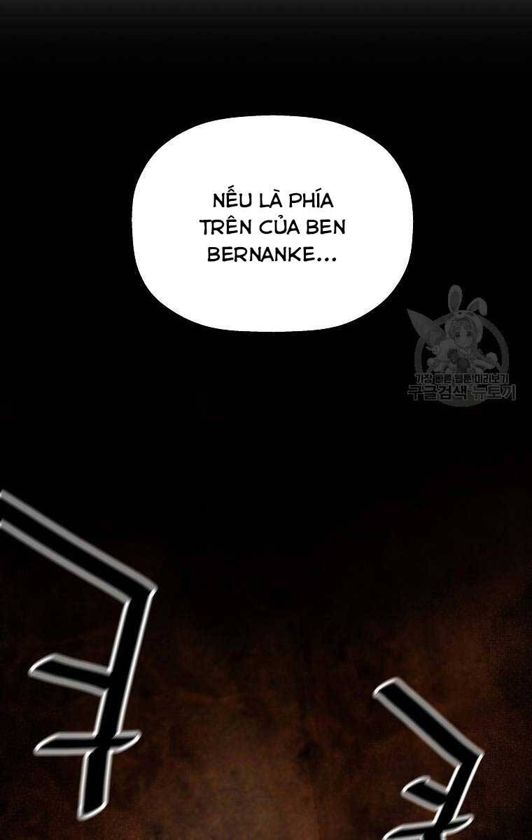 Sự Trở Lại Của Huyền Thoại Chap 107 - Next Chap 108