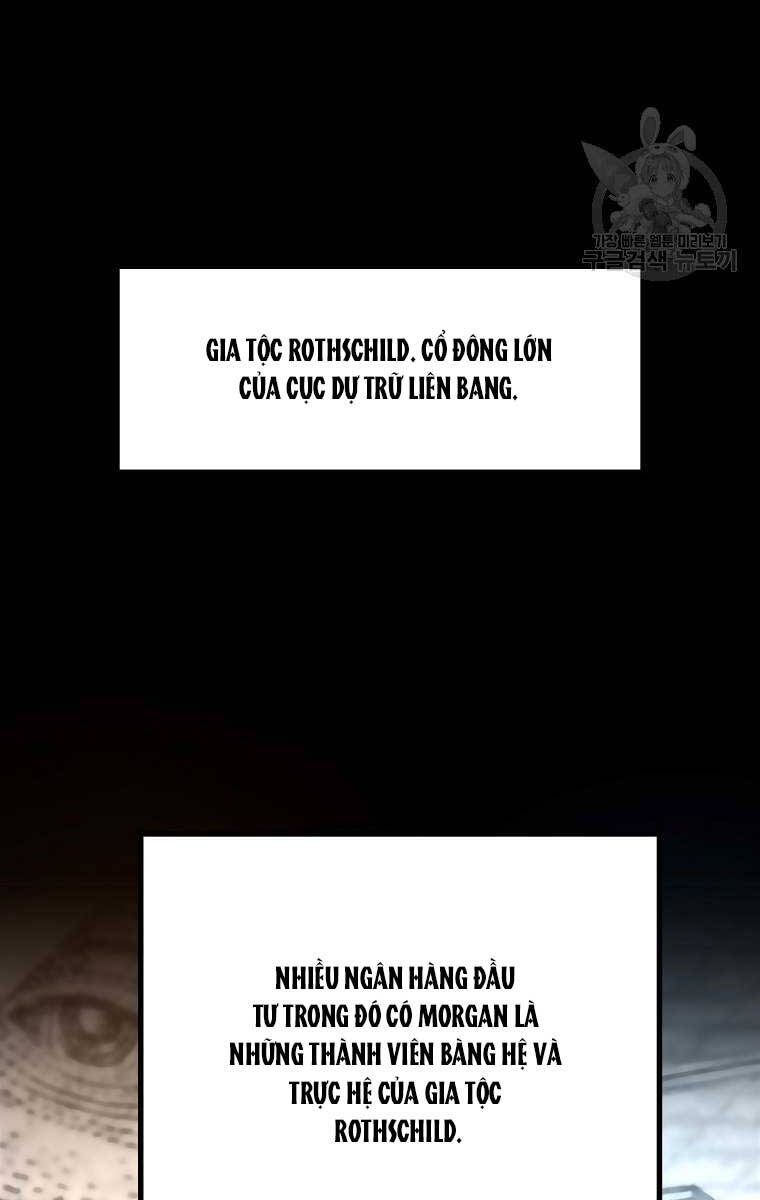 Sự Trở Lại Của Huyền Thoại Chap 107 - Next Chap 108