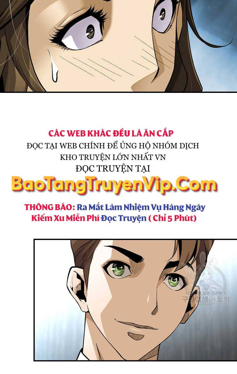 Sự Trở Lại Của Huyền Thoại Chap 107 - Next Chap 108
