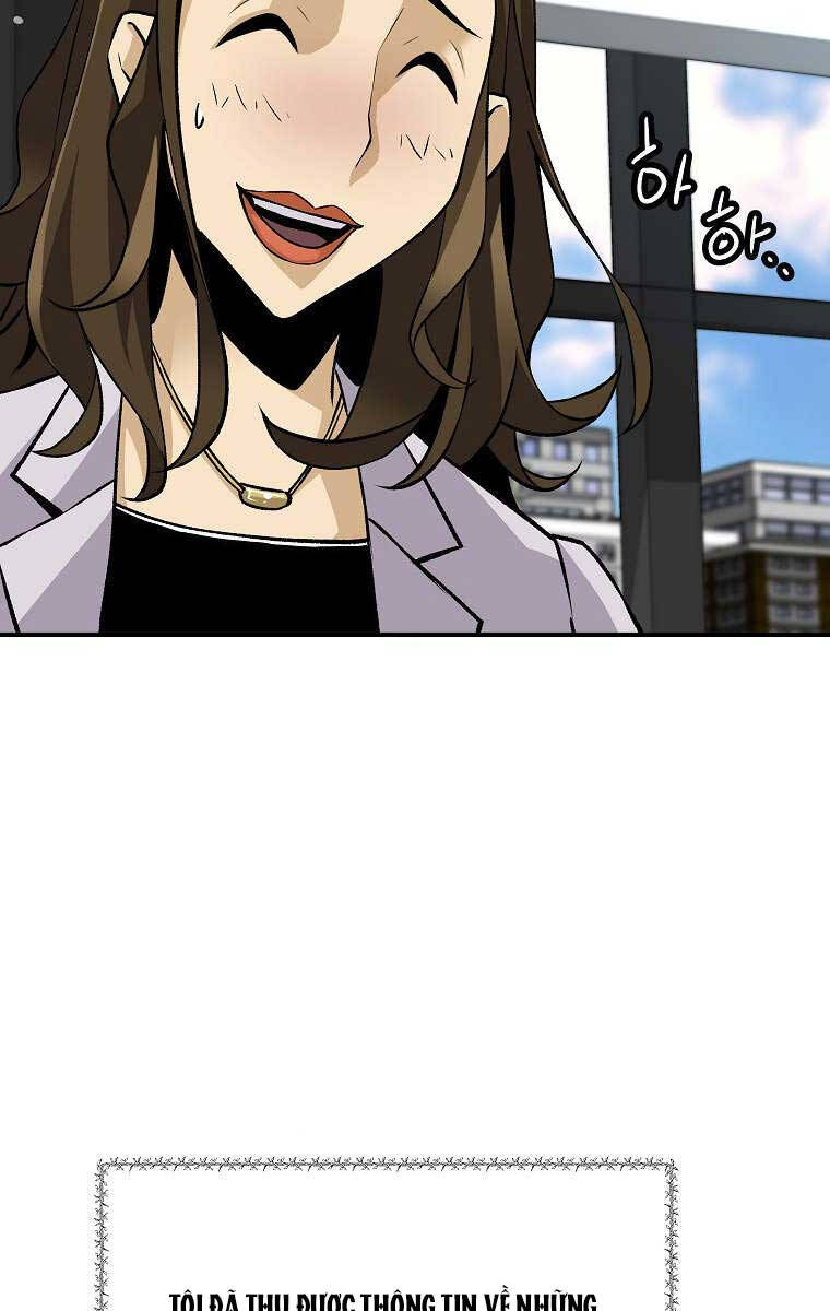 Sự Trở Lại Của Huyền Thoại Chap 107 - Next Chap 108