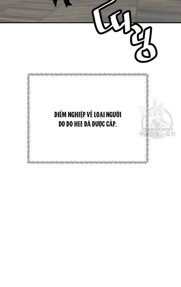Sự Trở Lại Của Huyền Thoại Chap 107 - Next Chap 108