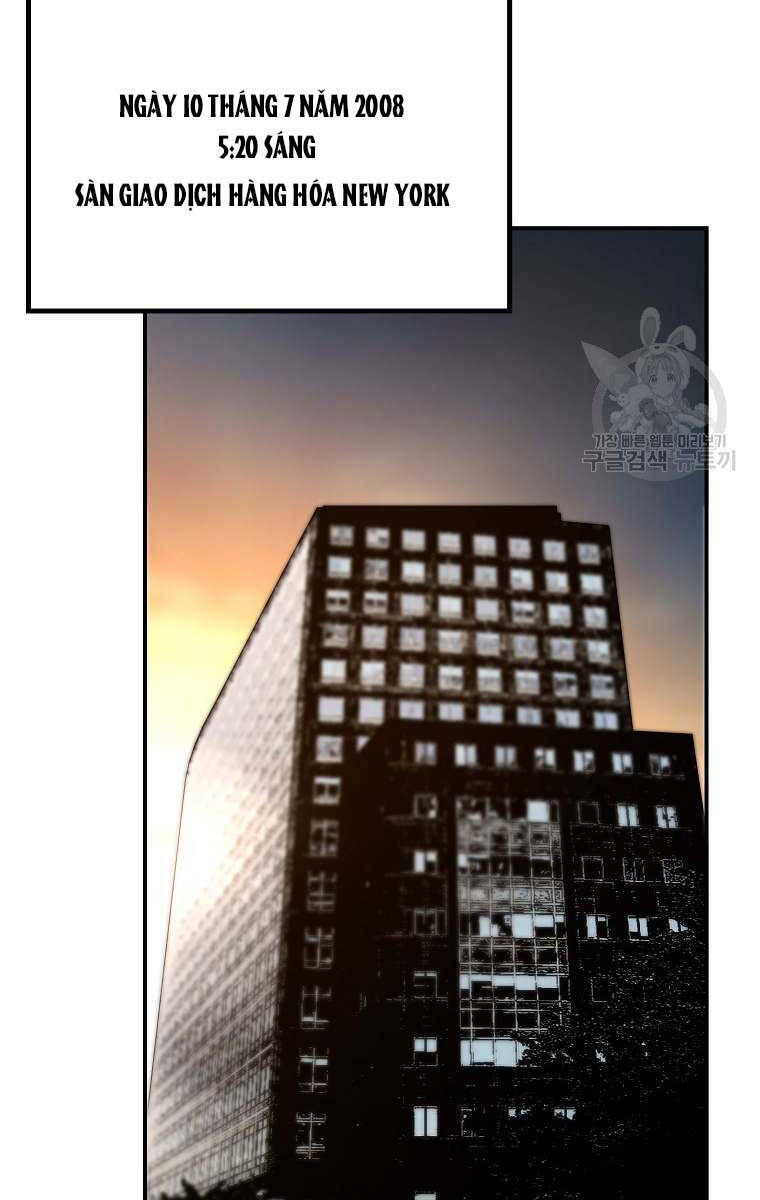 Sự Trở Lại Của Huyền Thoại Chap 107 - Next Chap 108