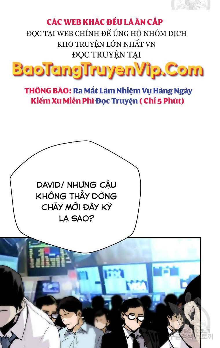 Sự Trở Lại Của Huyền Thoại Chap 107 - Next Chap 108