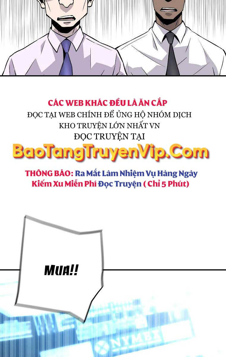 Sự Trở Lại Của Huyền Thoại Chap 107 - Next Chap 108