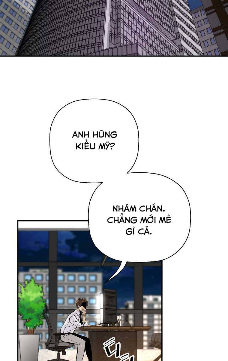 Sự Trở Lại Của Huyền Thoại Chap 107 - Next Chap 108