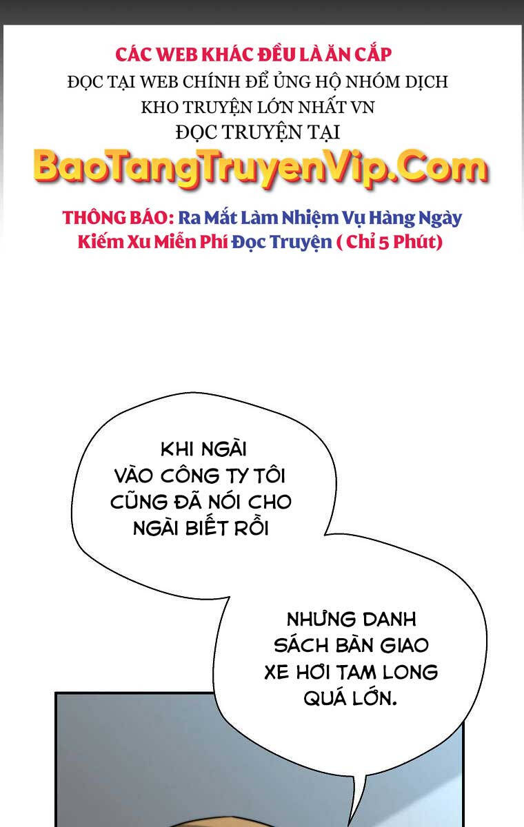 Sự Trở Lại Của Huyền Thoại Chap 107 - Next Chap 108