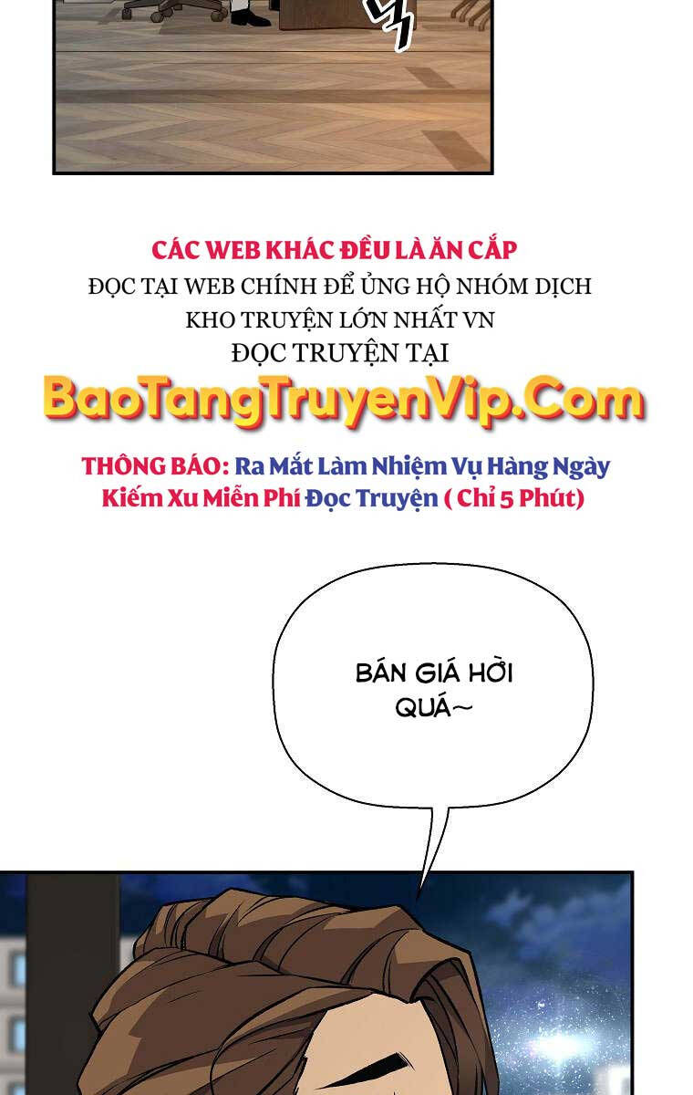 Sự Trở Lại Của Huyền Thoại Chap 107 - Next Chap 108