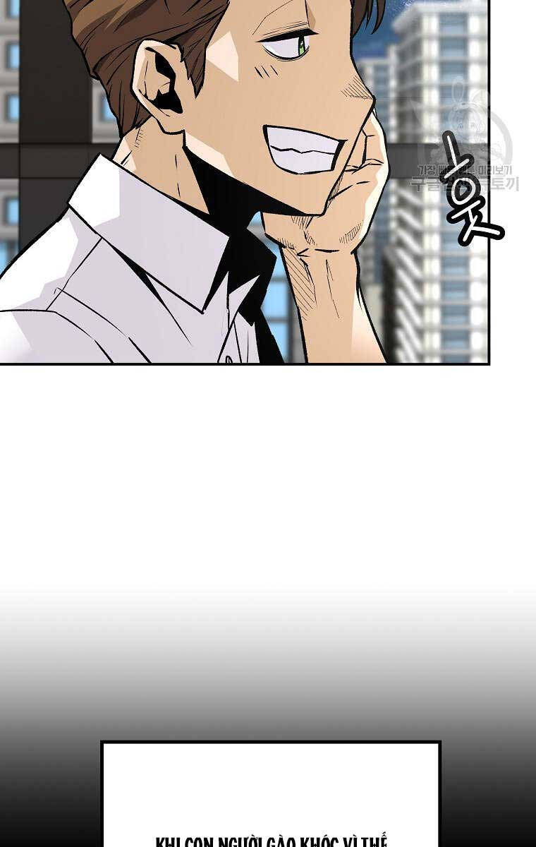 Sự Trở Lại Của Huyền Thoại Chap 107 - Next Chap 108