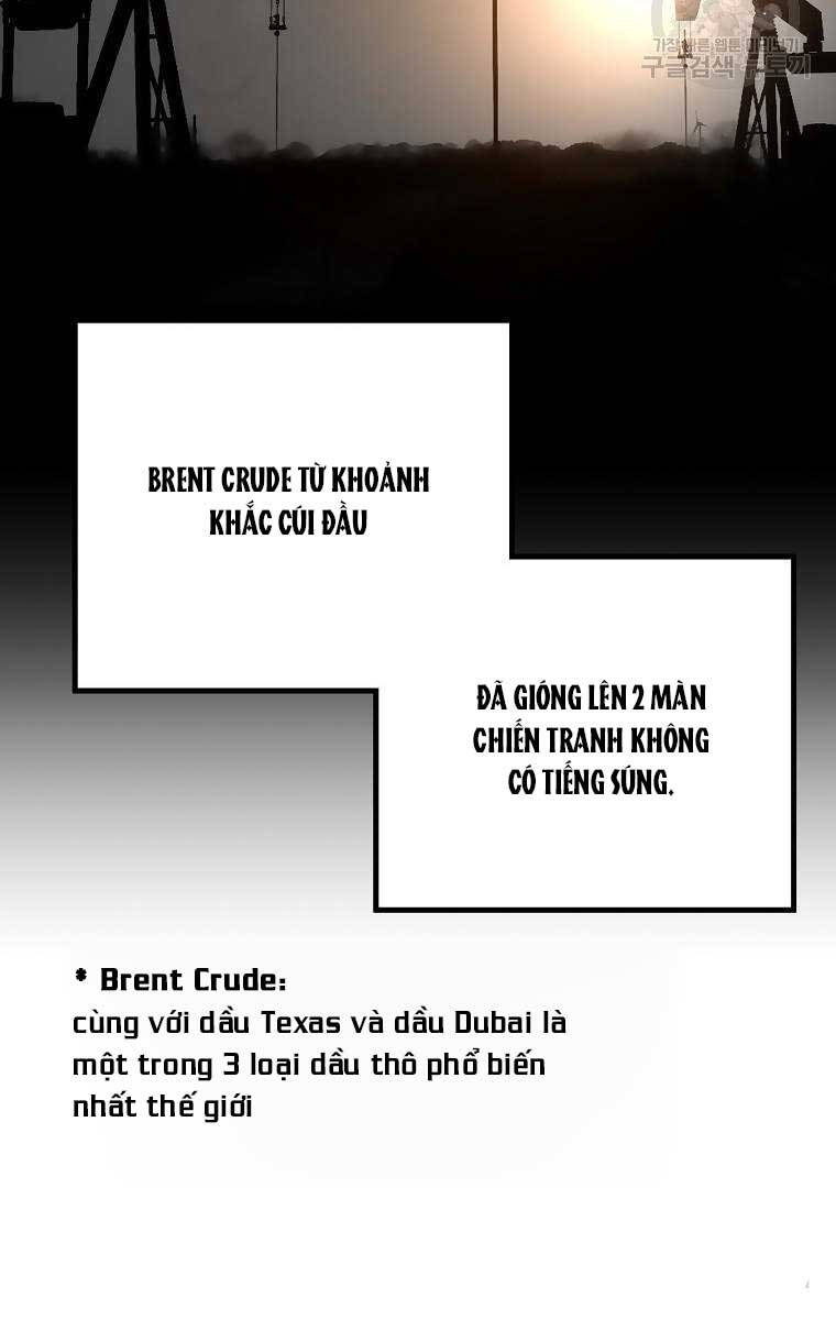 Sự Trở Lại Của Huyền Thoại Chap 107 - Next Chap 108