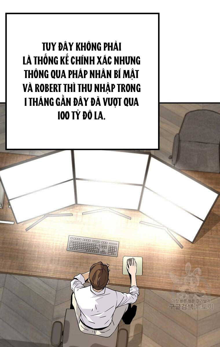 Sự Trở Lại Của Huyền Thoại Chap 107 - Next Chap 108