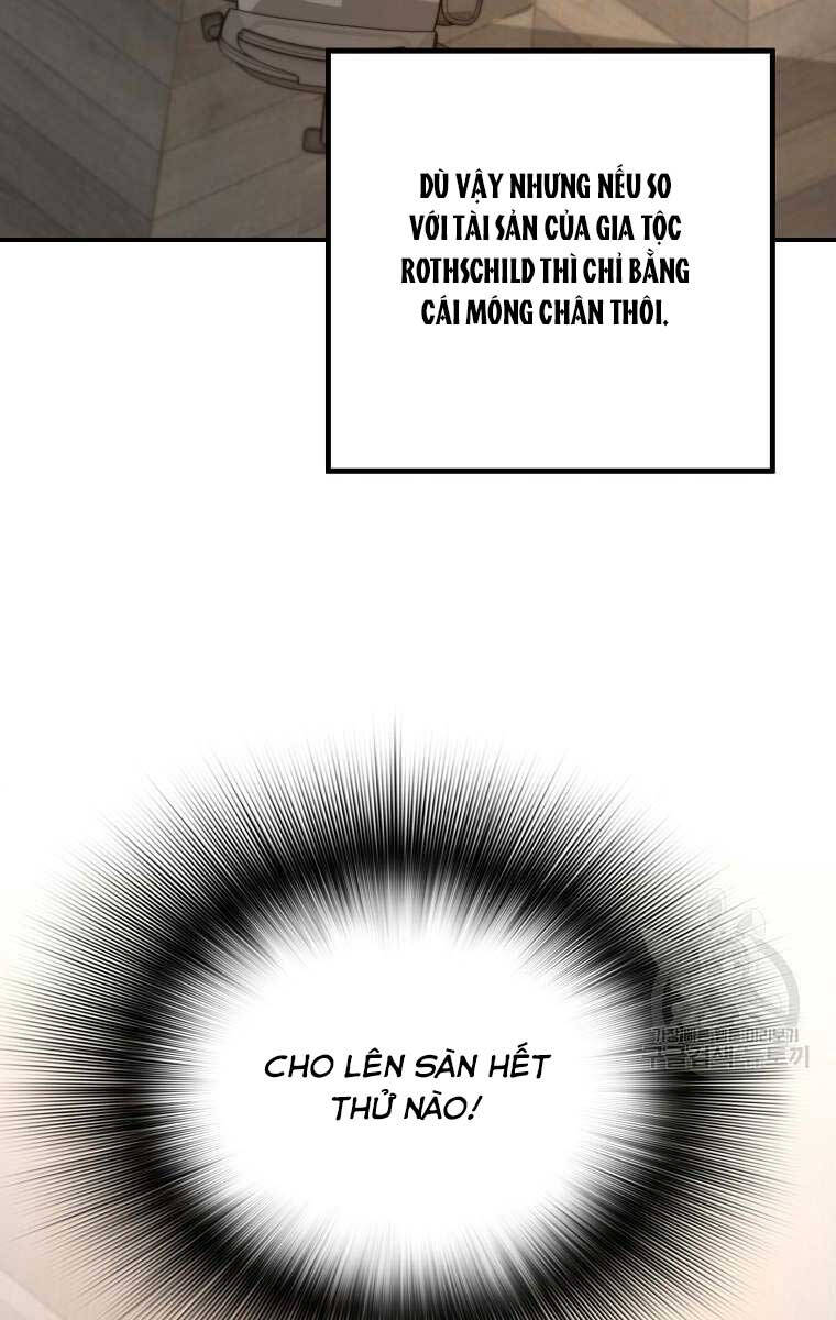 Sự Trở Lại Của Huyền Thoại Chap 107 - Next Chap 108