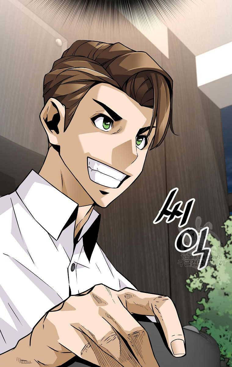Sự Trở Lại Của Huyền Thoại Chap 107 - Next Chap 108