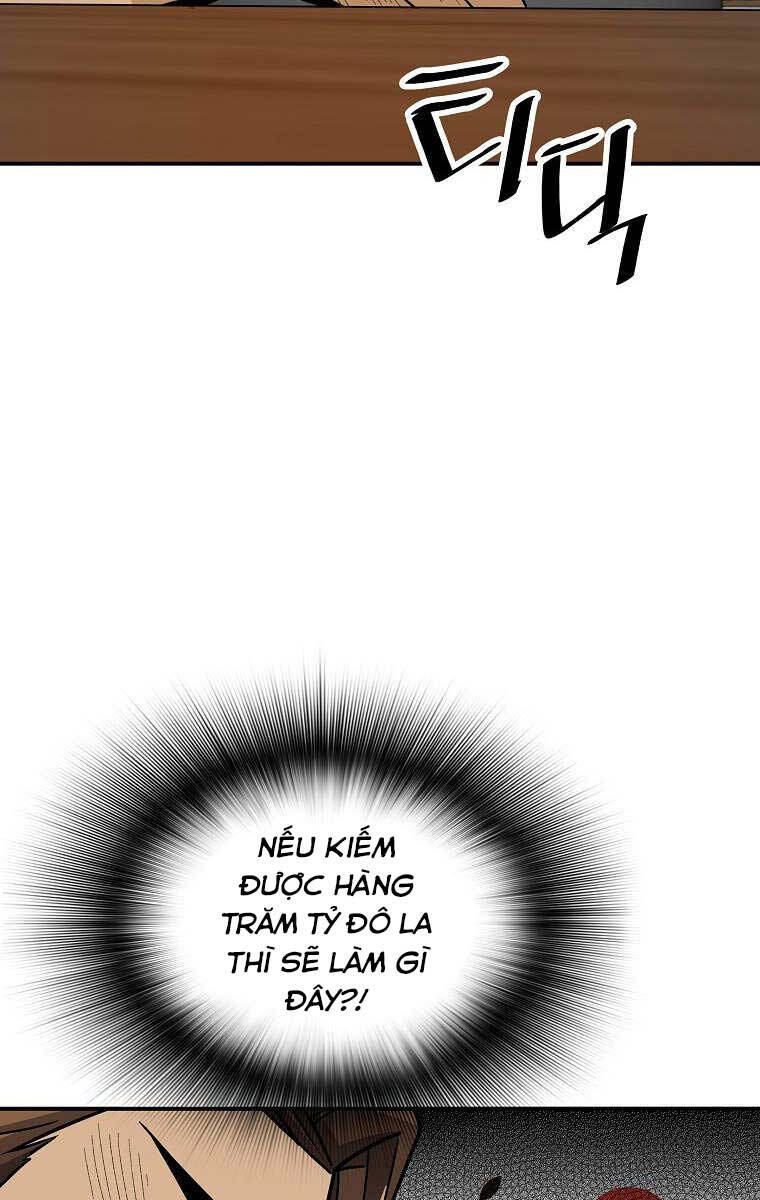 Sự Trở Lại Của Huyền Thoại Chap 107 - Next Chap 108
