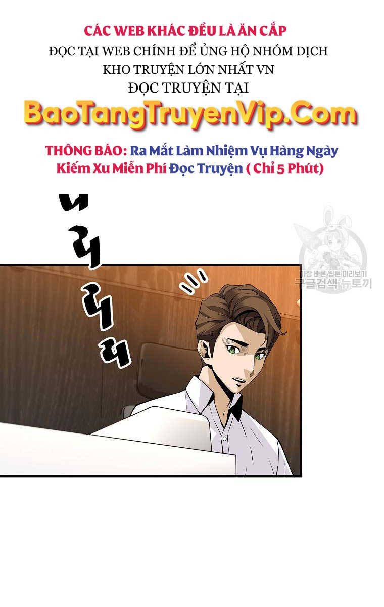Sự Trở Lại Của Huyền Thoại Chap 107 - Next Chap 108